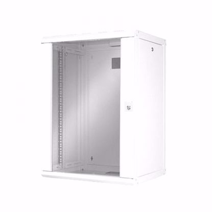 Slika od WS-6412A  12U 600x450