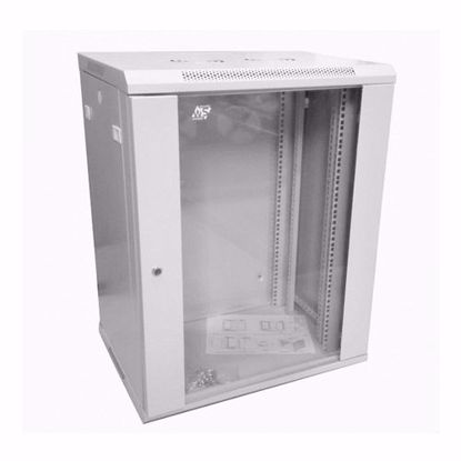 Slika od WS-6612A 12U 600x600