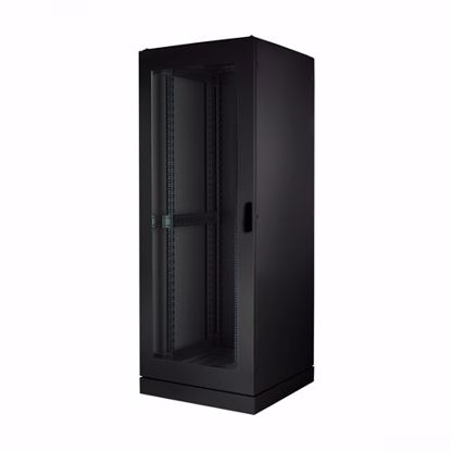 Slika od MR.GTE42U88.01 samostojeci rek ormar 800x800