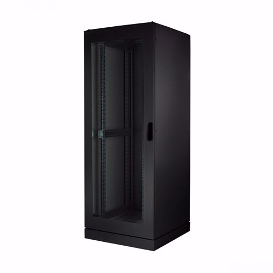 Slika od MR.GTE42U88.01 samostojeci rek ormar 800x800