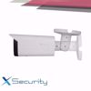 X-Security XS-IPB830ZSWH-2U sl2