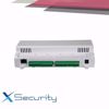 X-Security kontroler XS-AC1202-C za 2 vrata