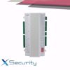 X-Security kontroler XS-AC1202-C za 2 vrata