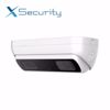 Slika od X-Security IPCOUNT-3D-EXT-0280 people counting kamera