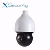 X-Security XS-IPSD7532ISWHTA-4U-AI PTZ WizSense speed dome kamera 4MP 32x opticki zoom sl2