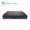 X-Security XS-NVR6432-AI-16P mrezni snimac 4K 32CH