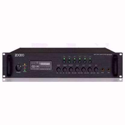 Slika od MP-060P Pojacalo