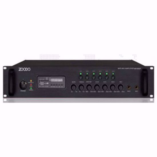 Slika od MP-060P Pojacalo