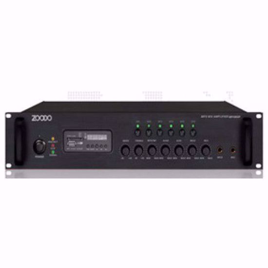 Slika od MP-120P Pojacalo