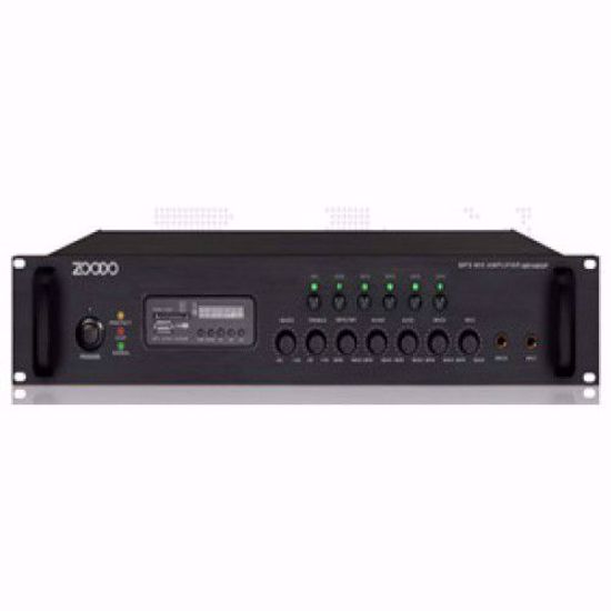 Slika od MP-240P Pojacalo