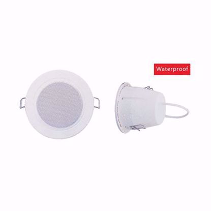 Slika od KS-402 zvucnik