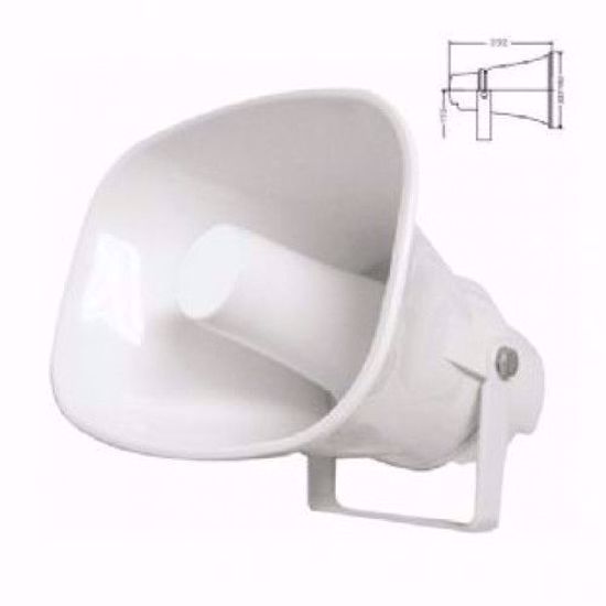 Slika od KH-331S zvucnik