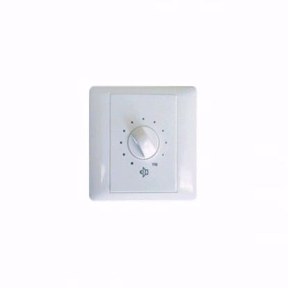 Slika od V-60W atenuator