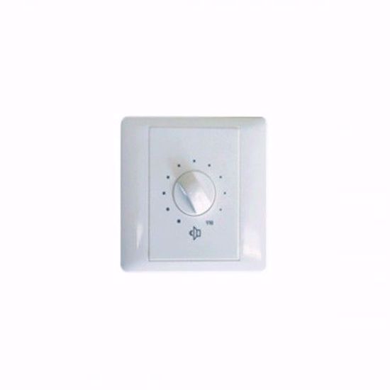 Slika od V-60W atenuator