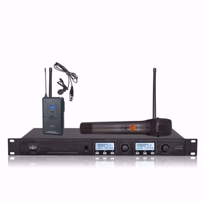 Slika od MI-220UA mikrofon