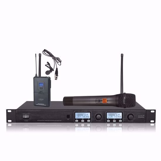 Slika od MI-220UA mikrofon