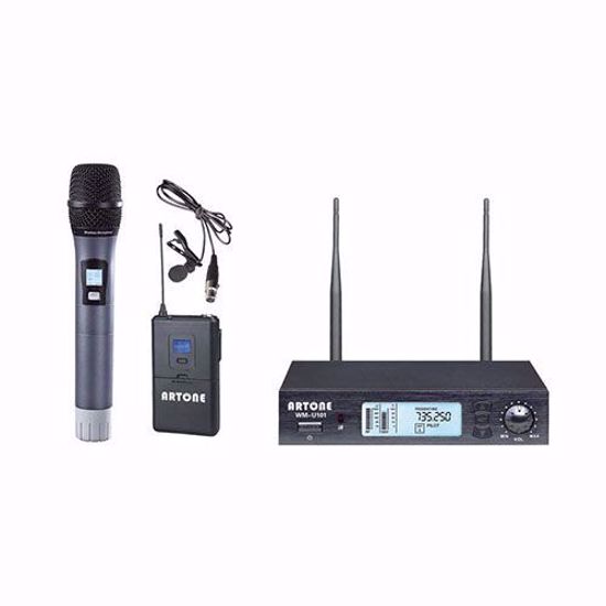 Slika od MI-170A mikrofon set