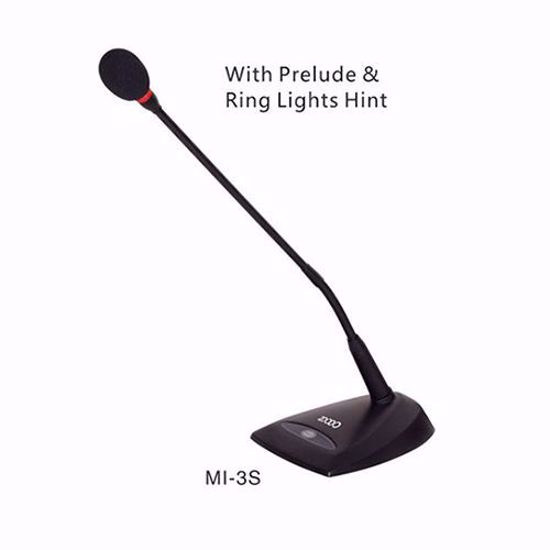 Slika od MI-3S mikrofon