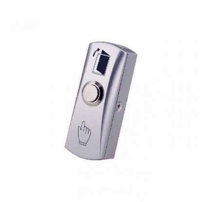 Slika od PBK-815 taster za vrata