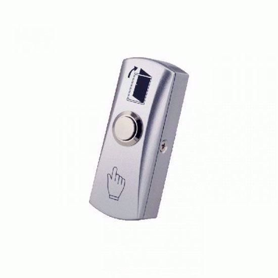 Slika od PBK-815 taster za vrata