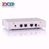 Zycoo U20-A202-V3 IP telefonska centrala