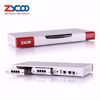 Zycoo U50-V3-EU IP telefonska centrala