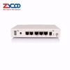 Zycoo U20-V2-2BR IP telefonska centrala