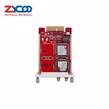 Slika od Zycoo 2WCDMA modul za prosirenje