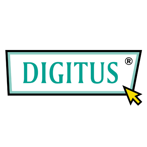 Digitus