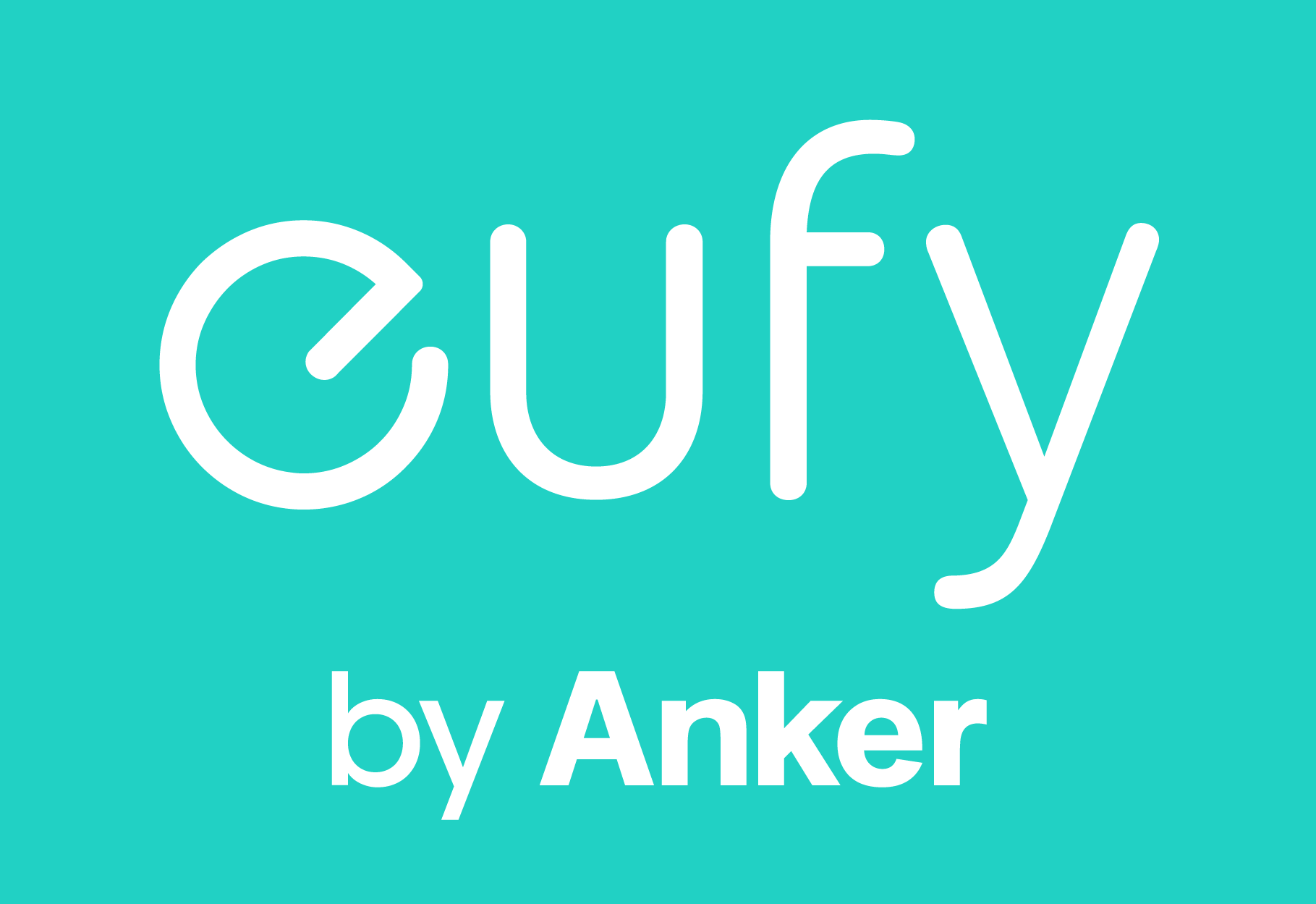 EUFY by ANKER