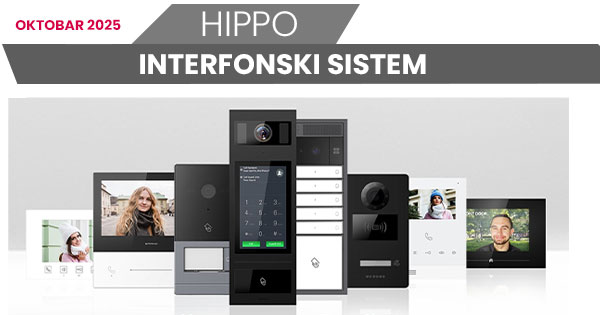 Hippo