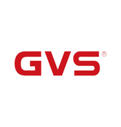 GVS