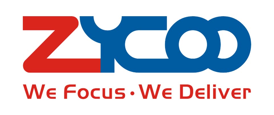 ZYCOO
