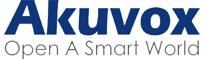 Akuvox