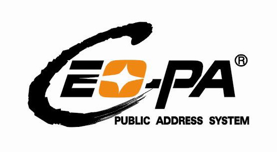 Ceopa