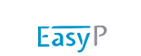 EASY-P
