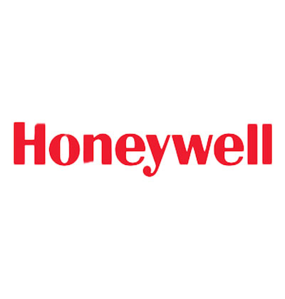 HONEYWELL