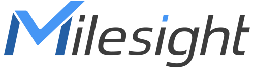 Milesight