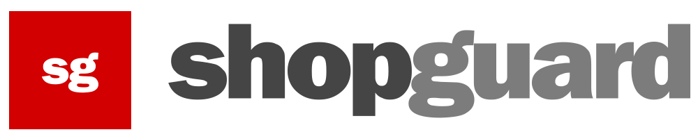 Shopguard